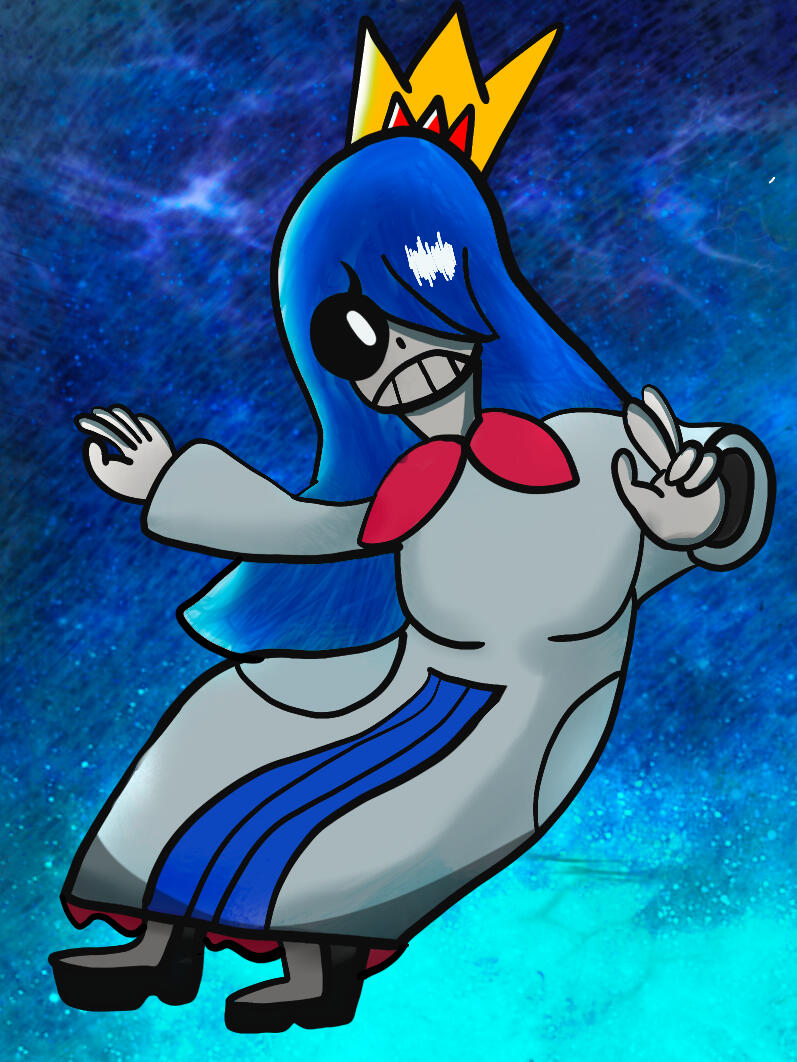Sonia