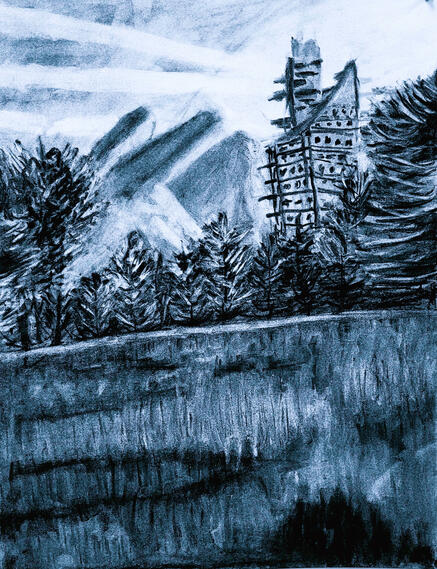 Untitled Untitled